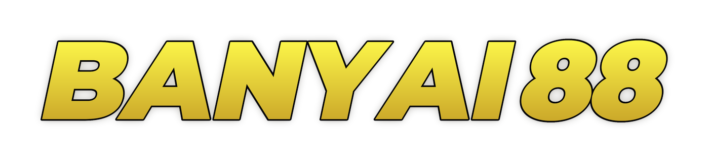 banyai88